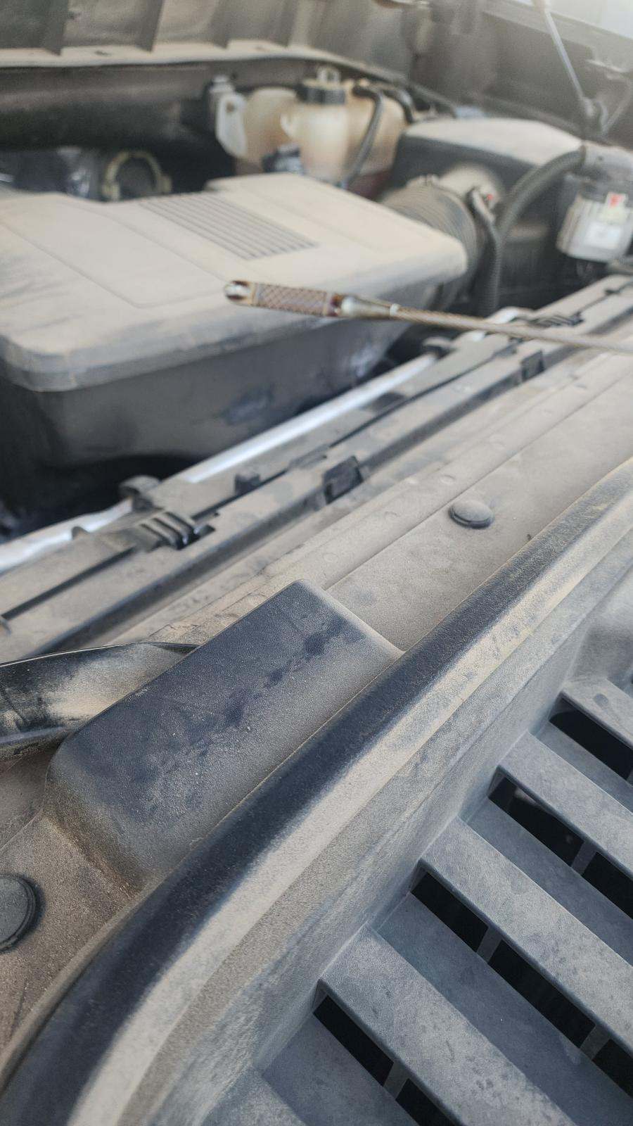 2021 Chevrolet Silverado 1500 LT AWD