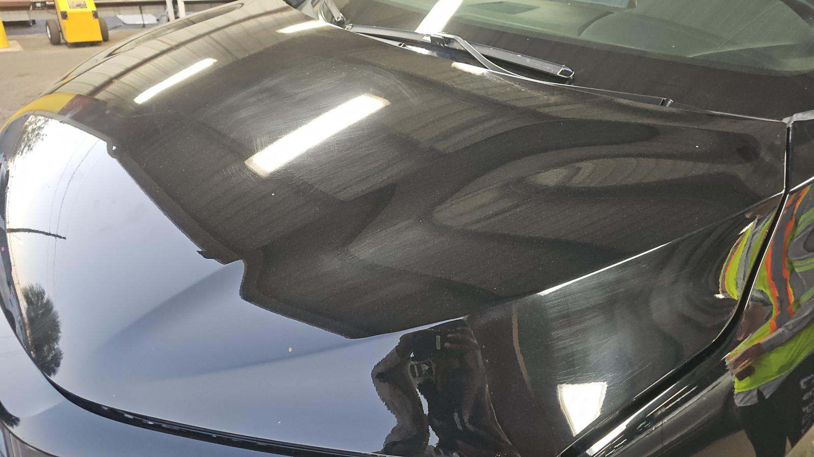 2025 Honda Odyssey Sport-L FWD