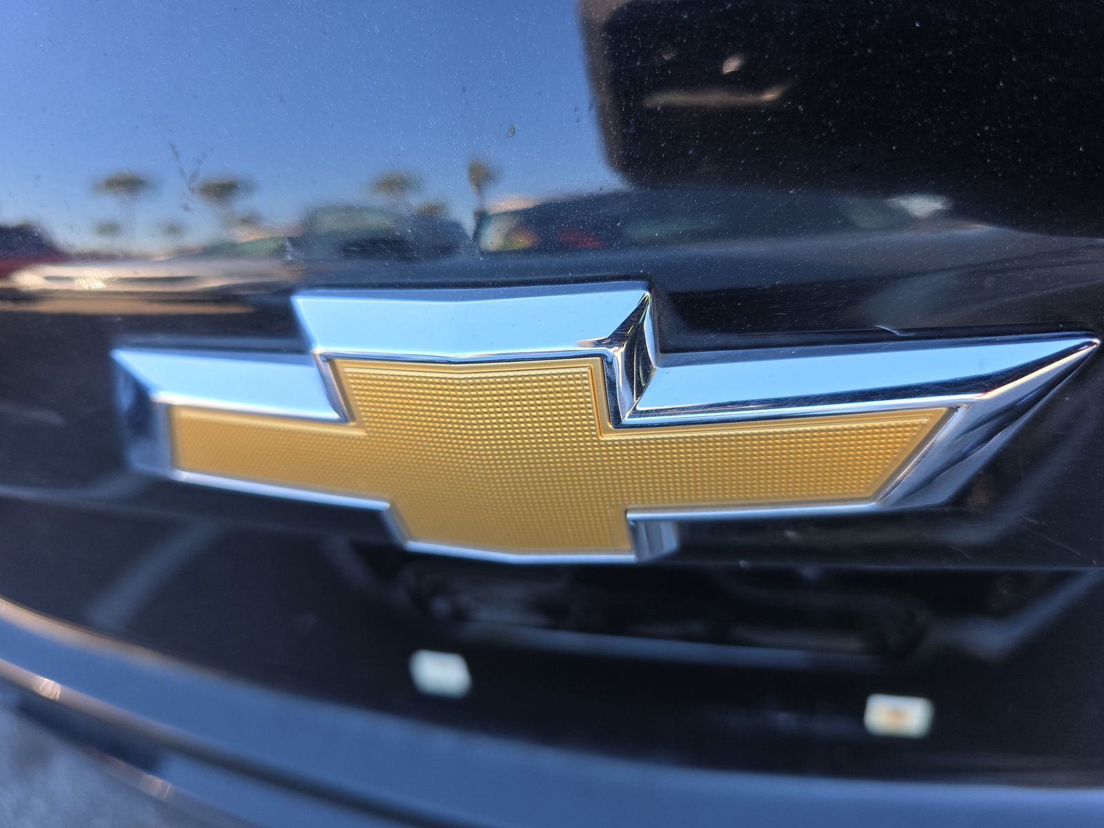 2021 Chevrolet Equinox LT AWD