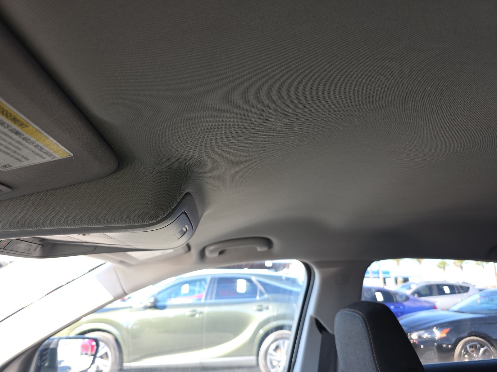 2021 Chevrolet Equinox LT AWD