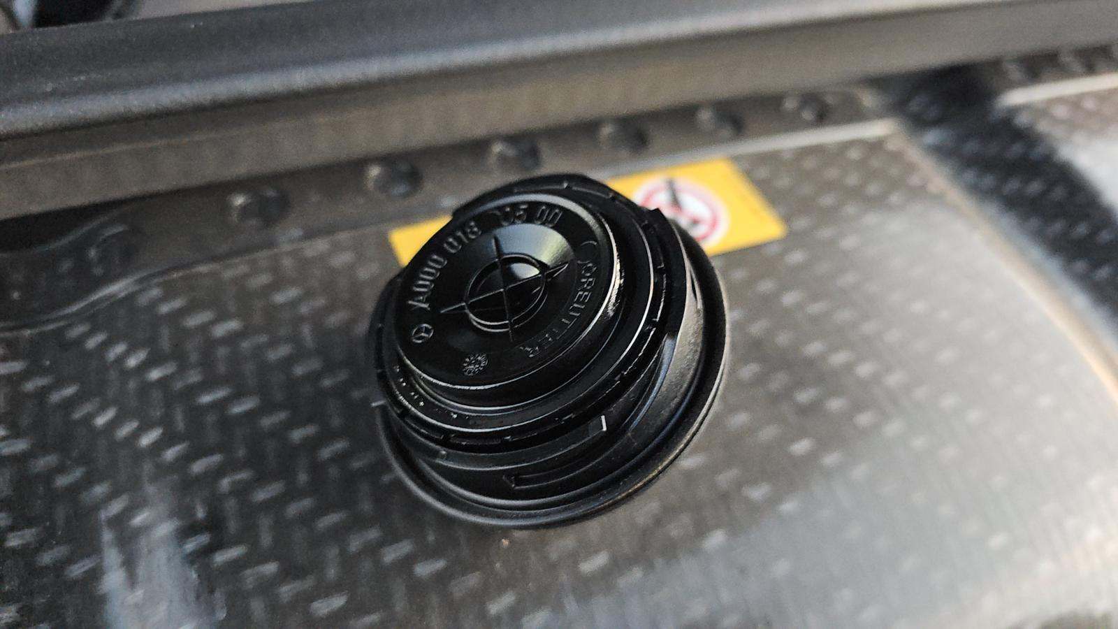 2025 Mercedes-Benz GLE GLE 350 AWD