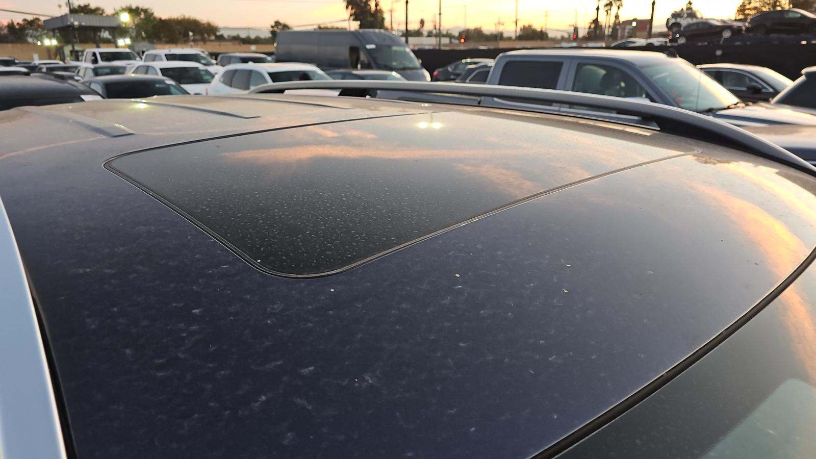 2025 Mercedes-Benz GLE GLE 350 AWD