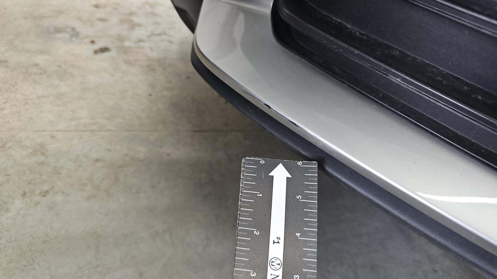 2023 Kia Sportage EX FWD