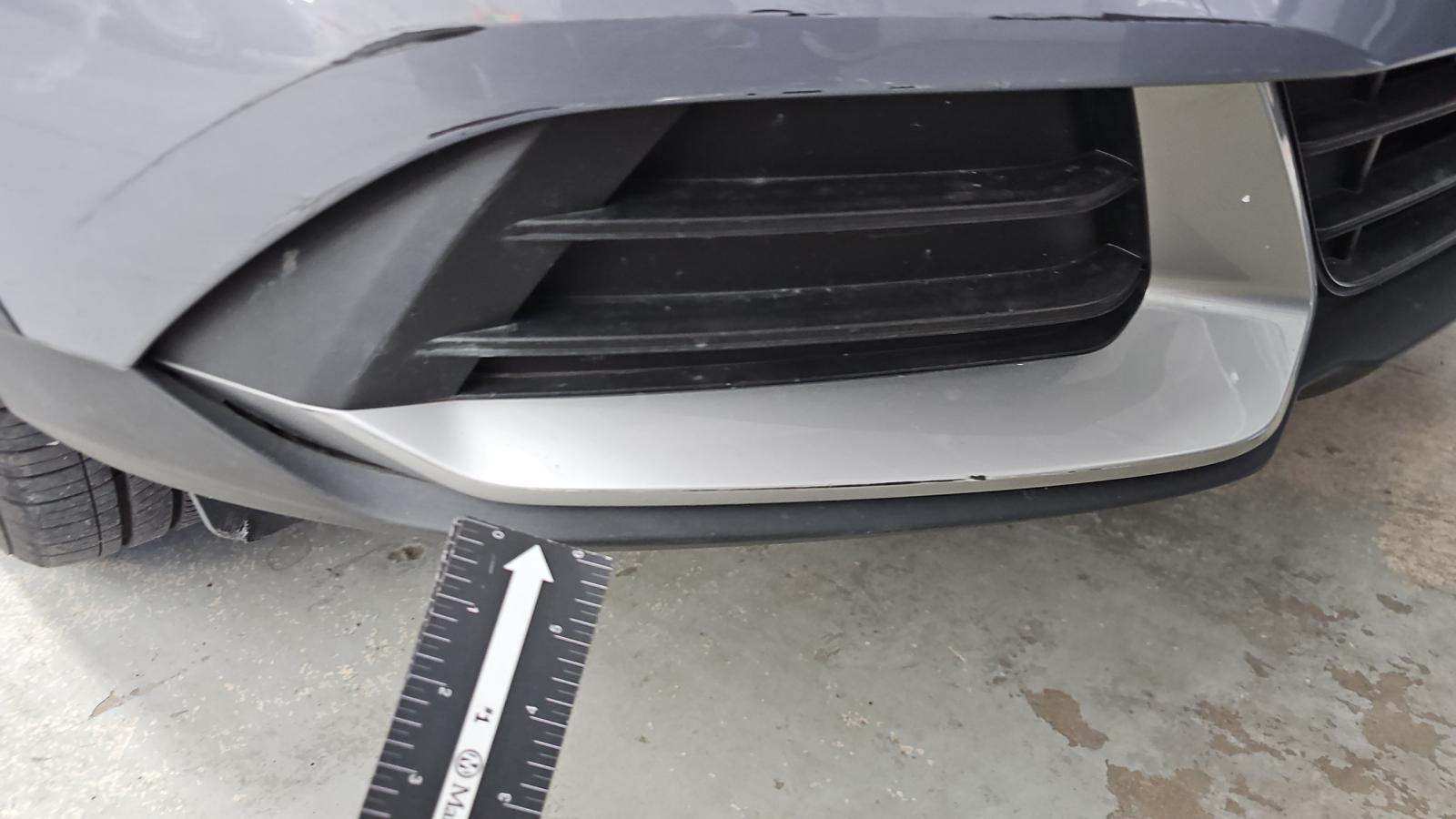 2023 Kia Sportage EX FWD