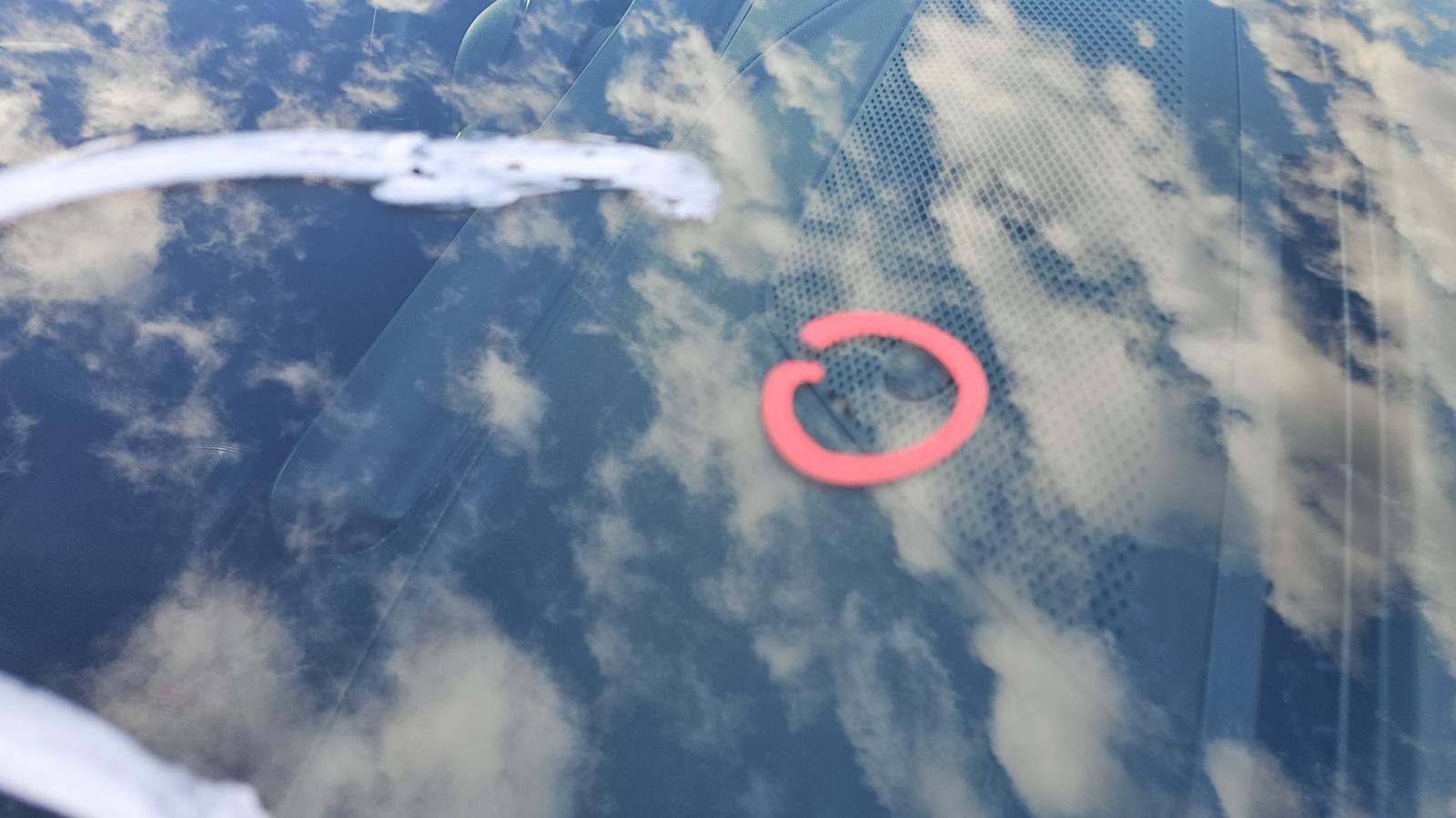 2023 Kia Sportage EX FWD