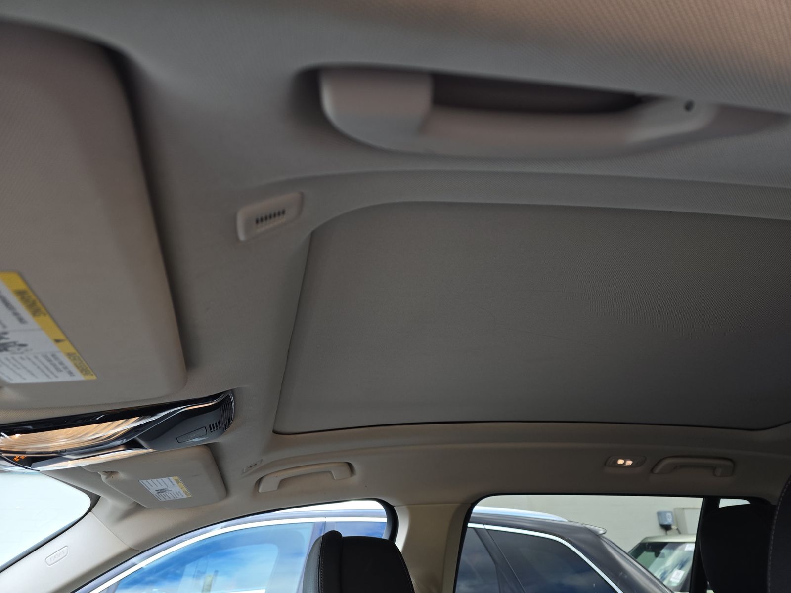 2020 BMW X7 xDrive40i AWD