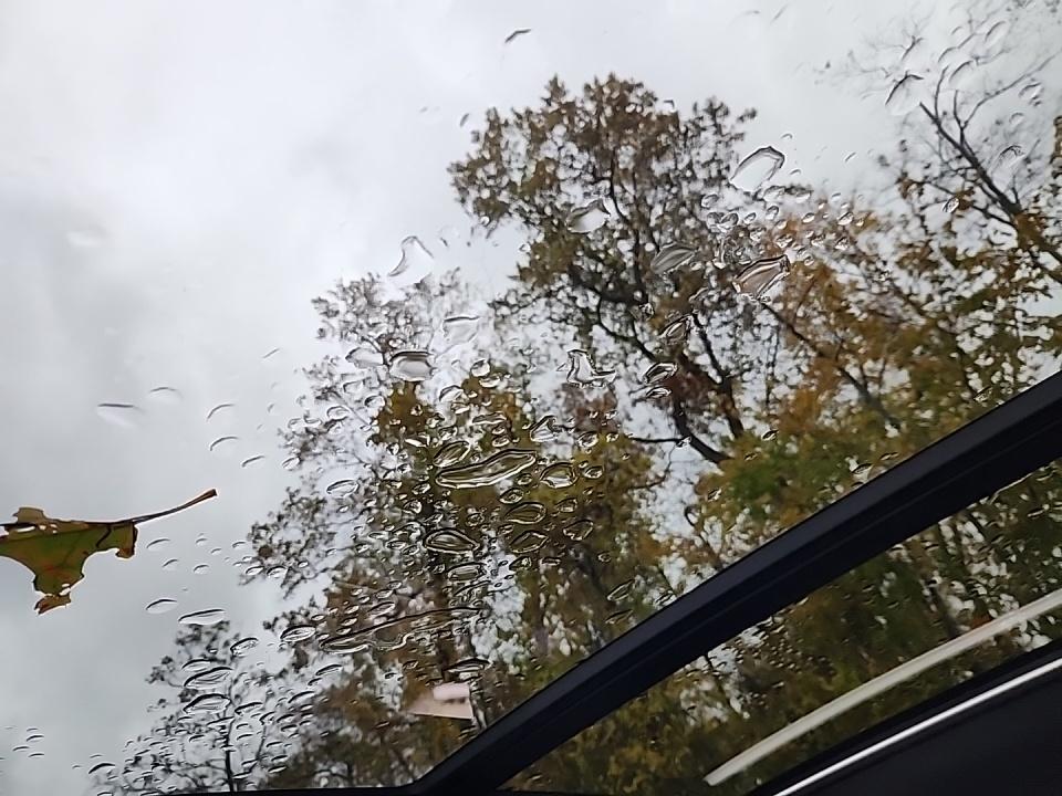 2017 Porsche Macan S AWD