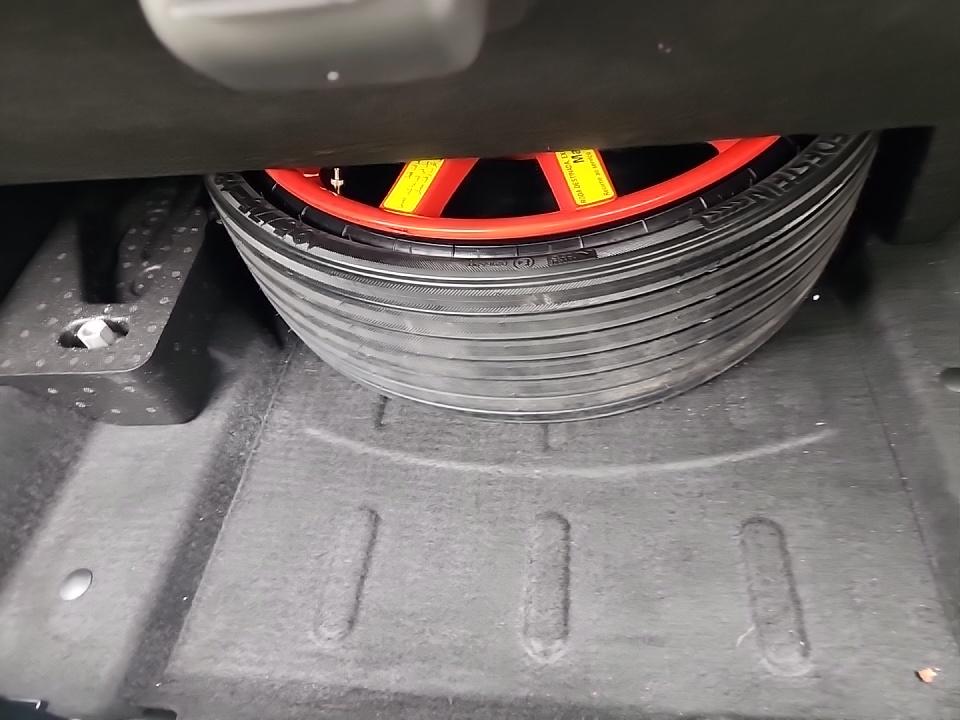 2017 Porsche Macan S AWD