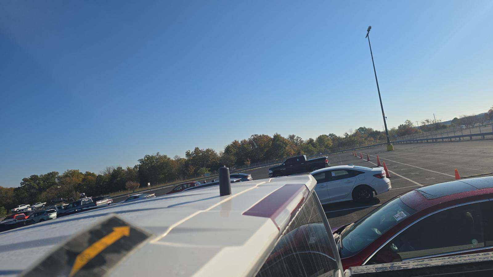 2023 Chevrolet Silverado 2500HD LT AWD