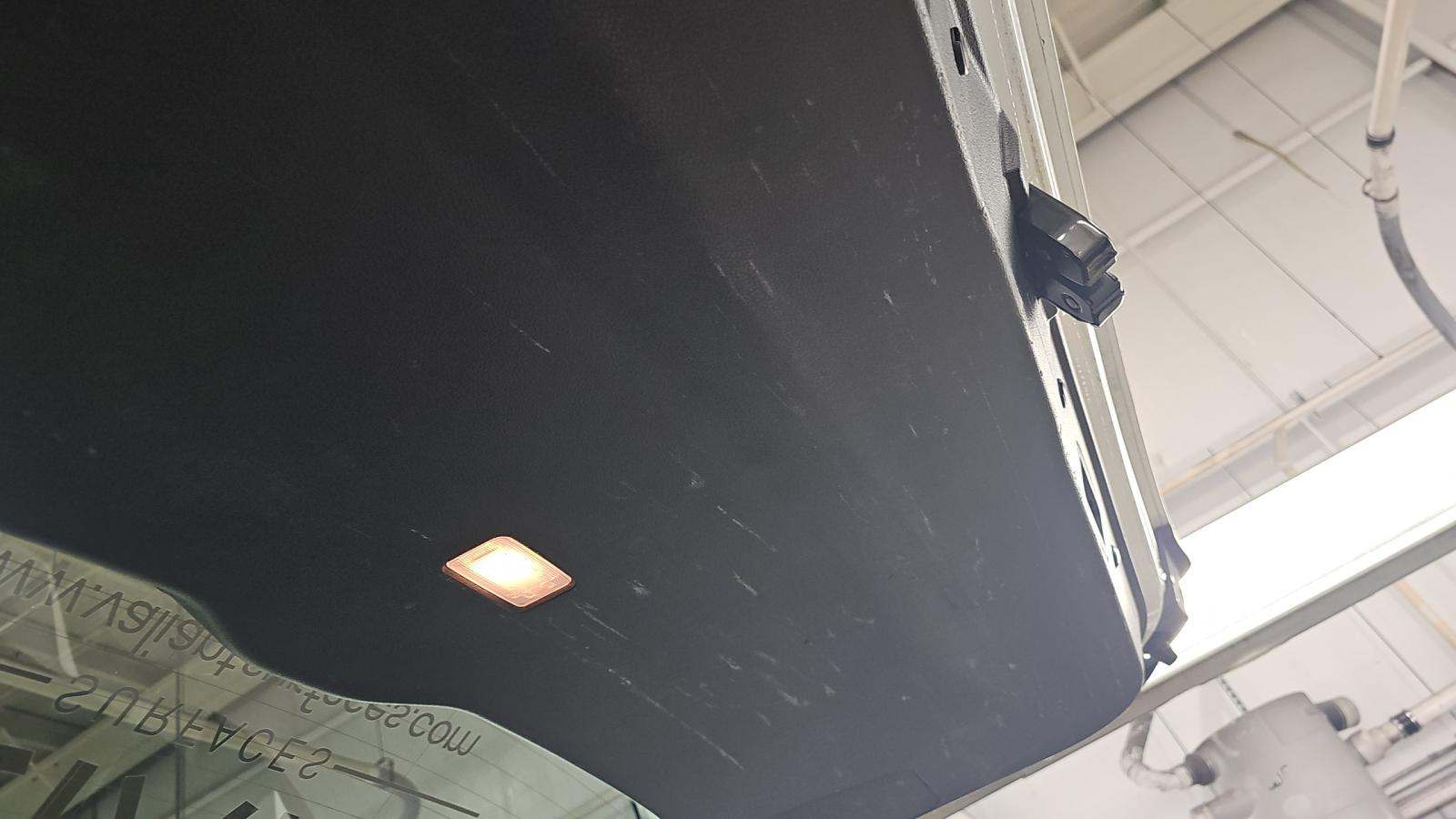 2022 Nissan Pathfinder SL AWD