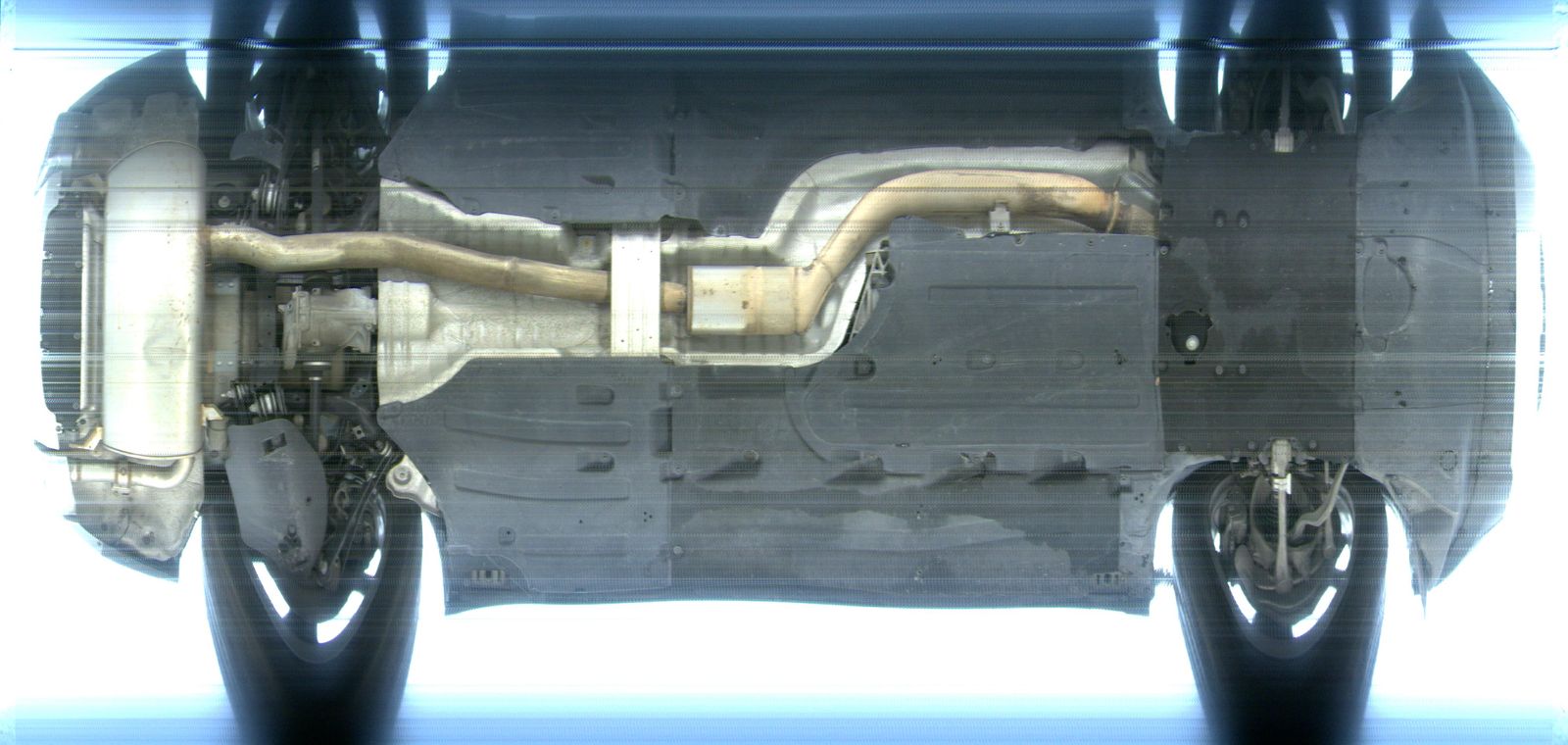 2023 BMW X3 xDrive30i AWD