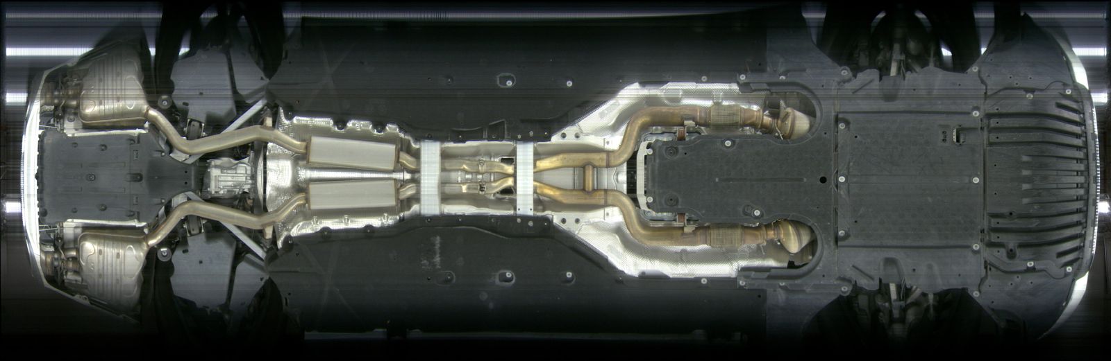 2022 Mercedes-Benz S-Class S 580 AWD