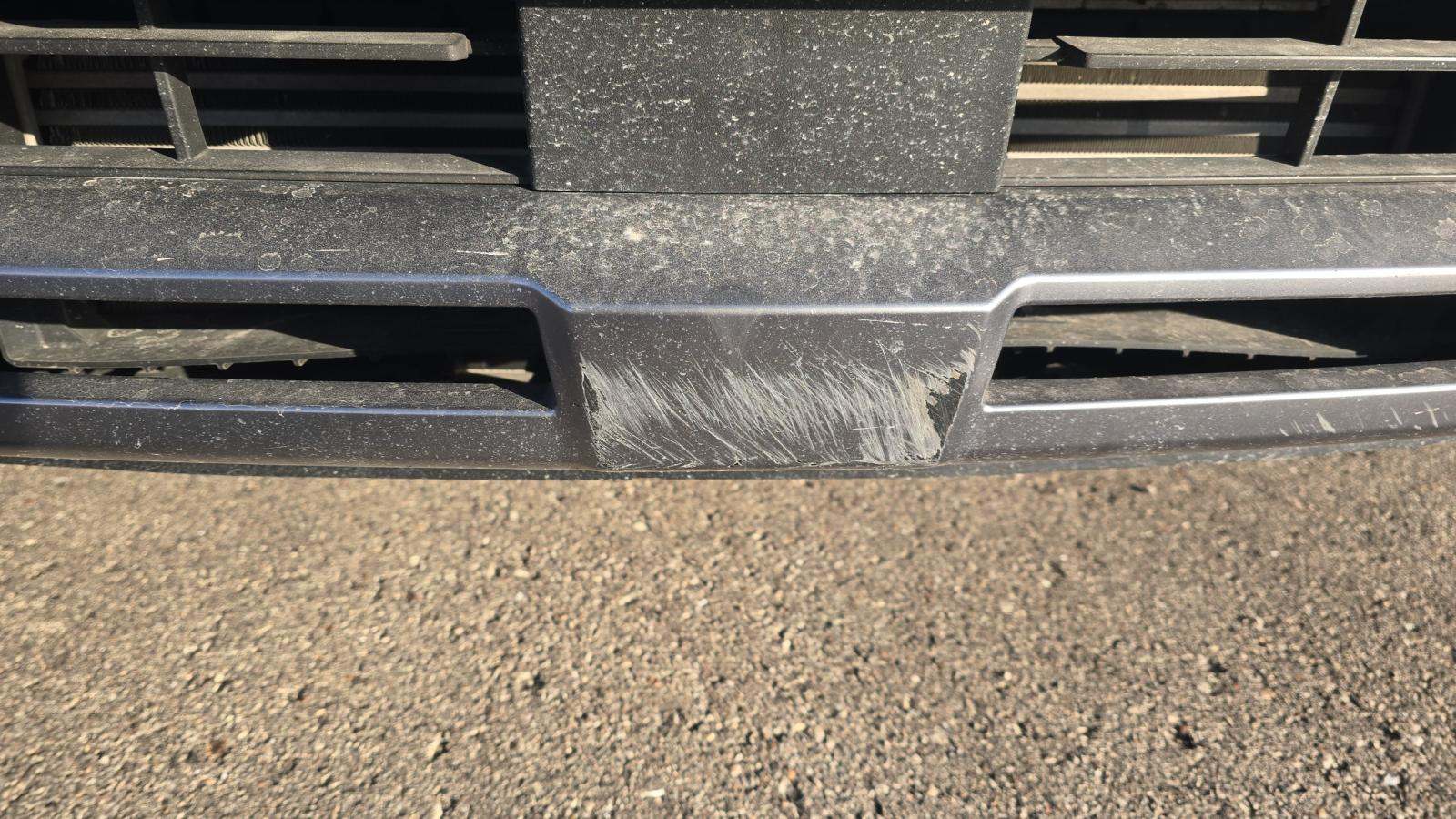 2024 Hyundai Kona Limited AWD