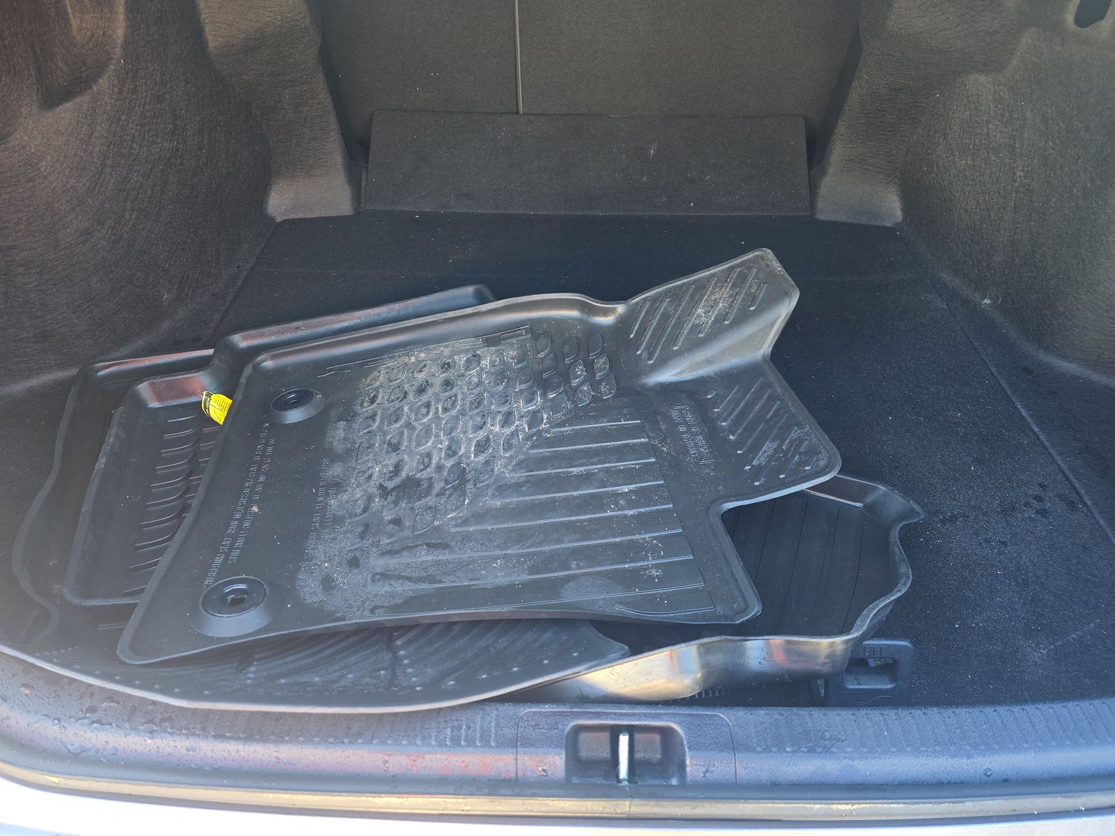 2024 Toyota Camry SE FWD