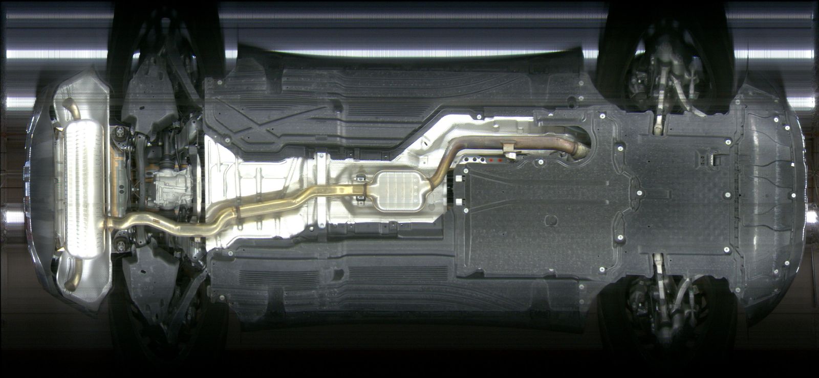 2025 Mercedes-Benz GLC GLC 300 RWD