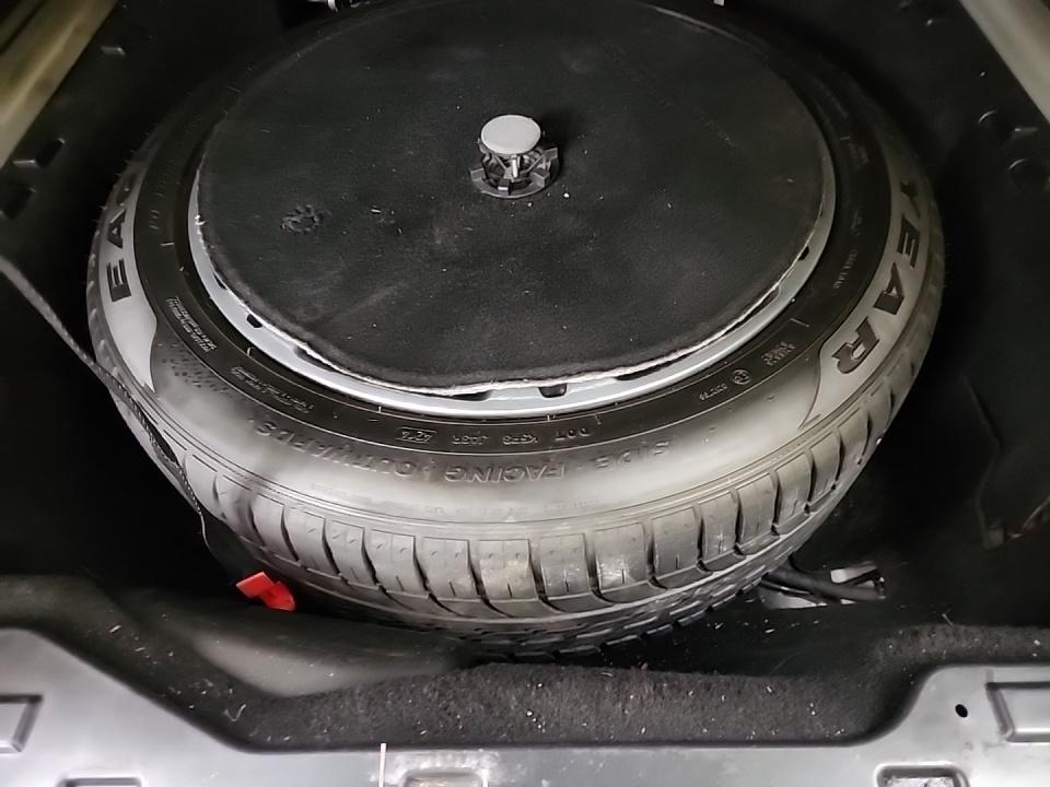 2017 Land Rover Range Rover SVAutobiography LWB AWD