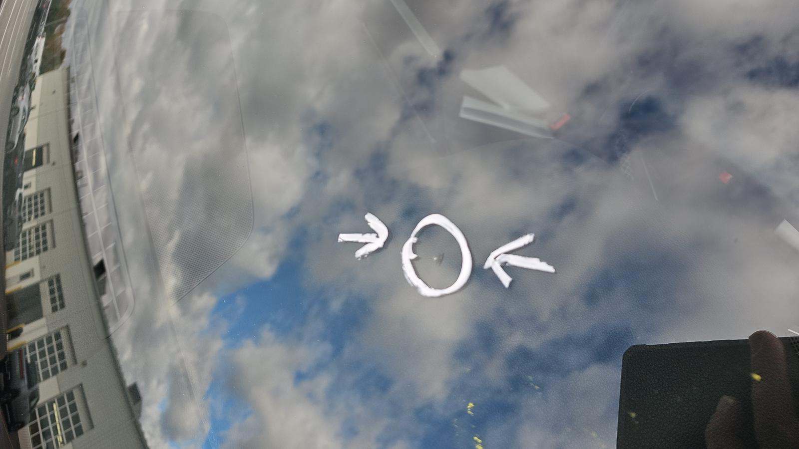 2023 Audi SQ5 Premium Plus AWD