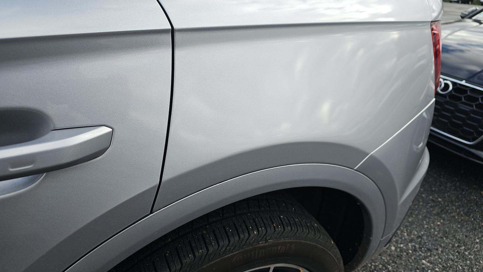 2023 Audi SQ5 Premium Plus AWD