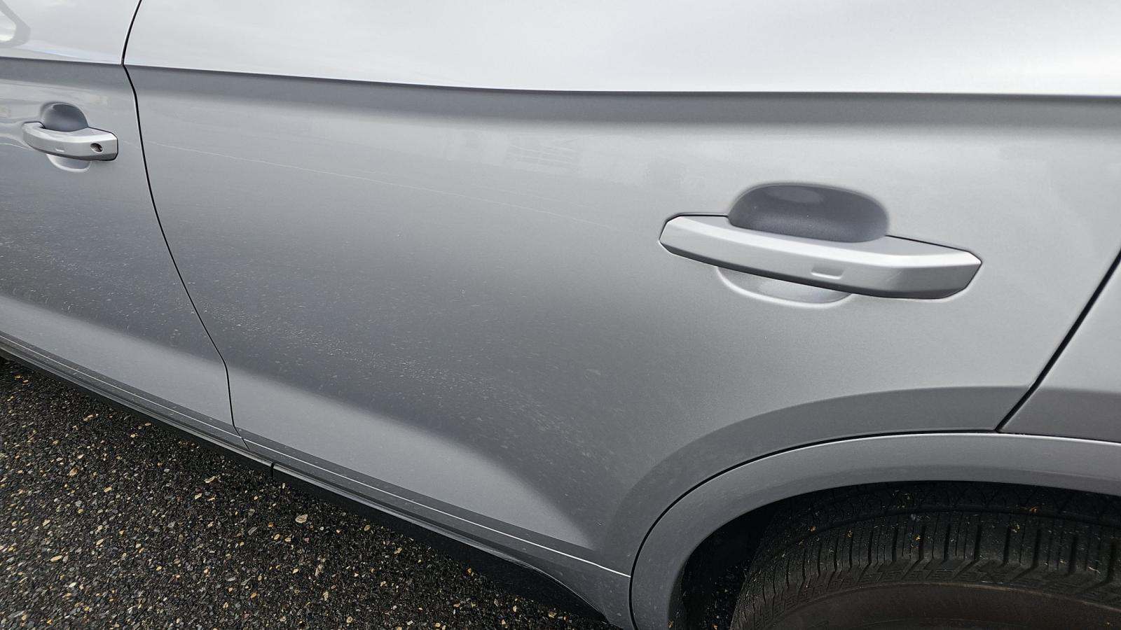 2023 Audi SQ5 Premium Plus AWD