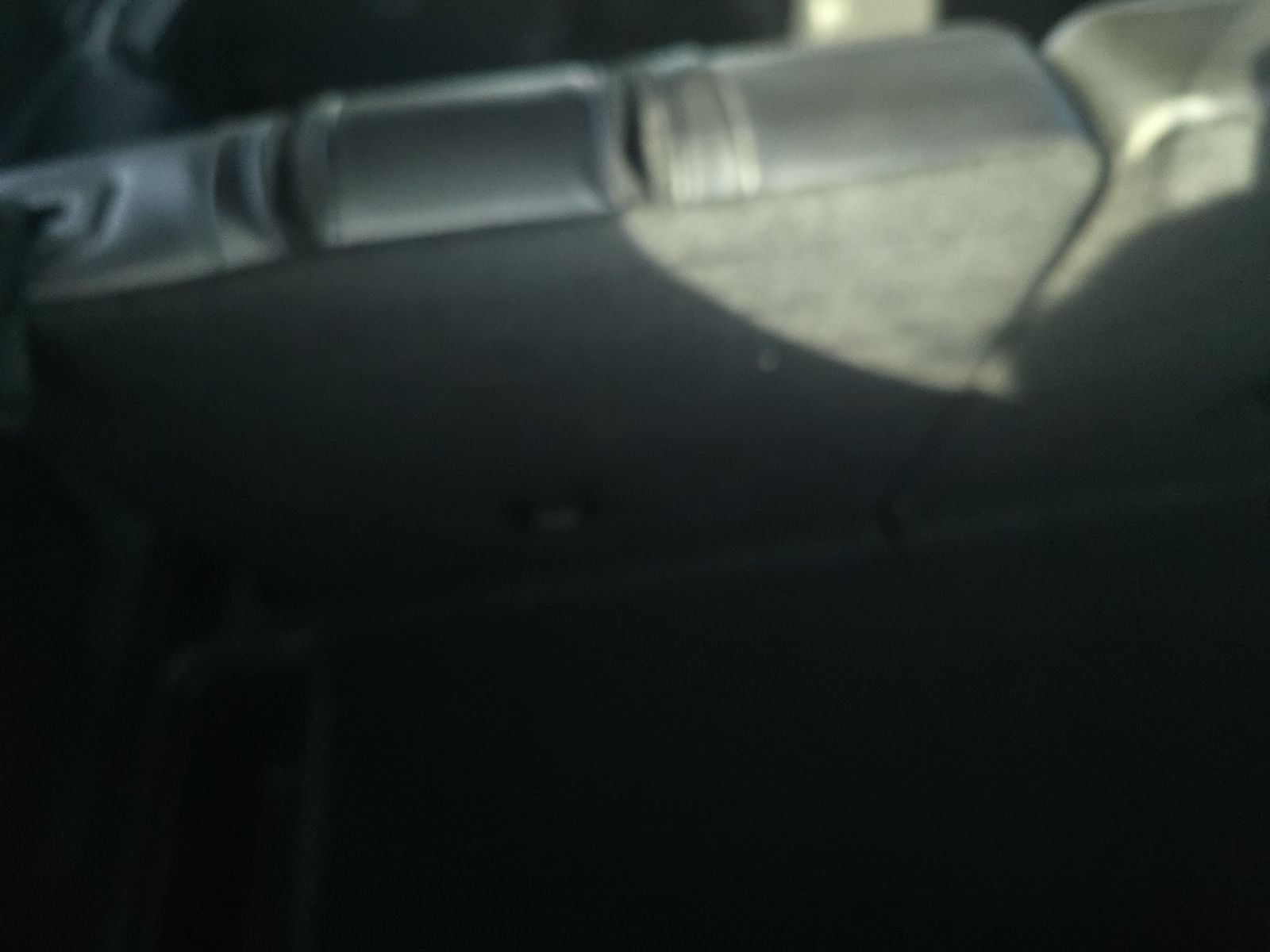 2024 Ford Explorer Limited AWD