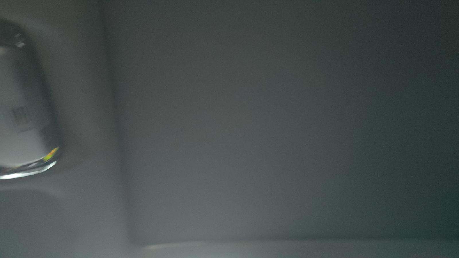 2024 BMW X5 sDrive40i RWD