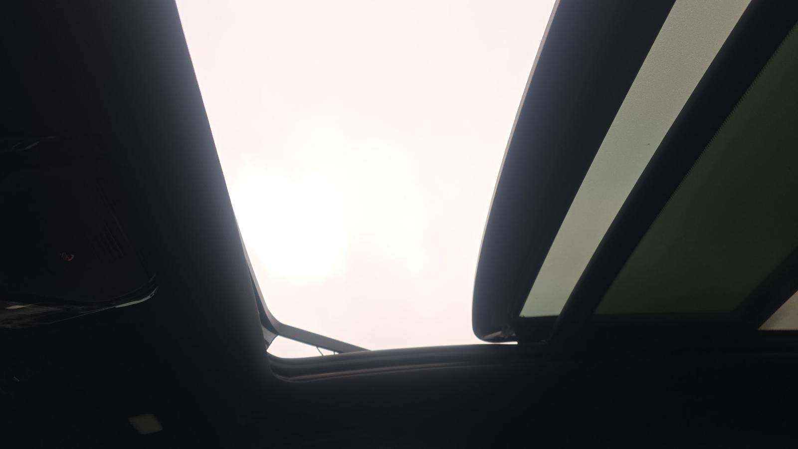 2024 BMW X5 sDrive40i RWD