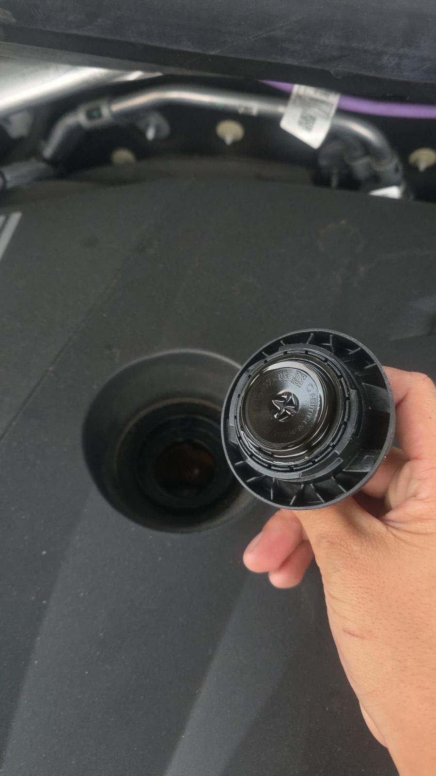 2024 BMW X5 sDrive40i RWD