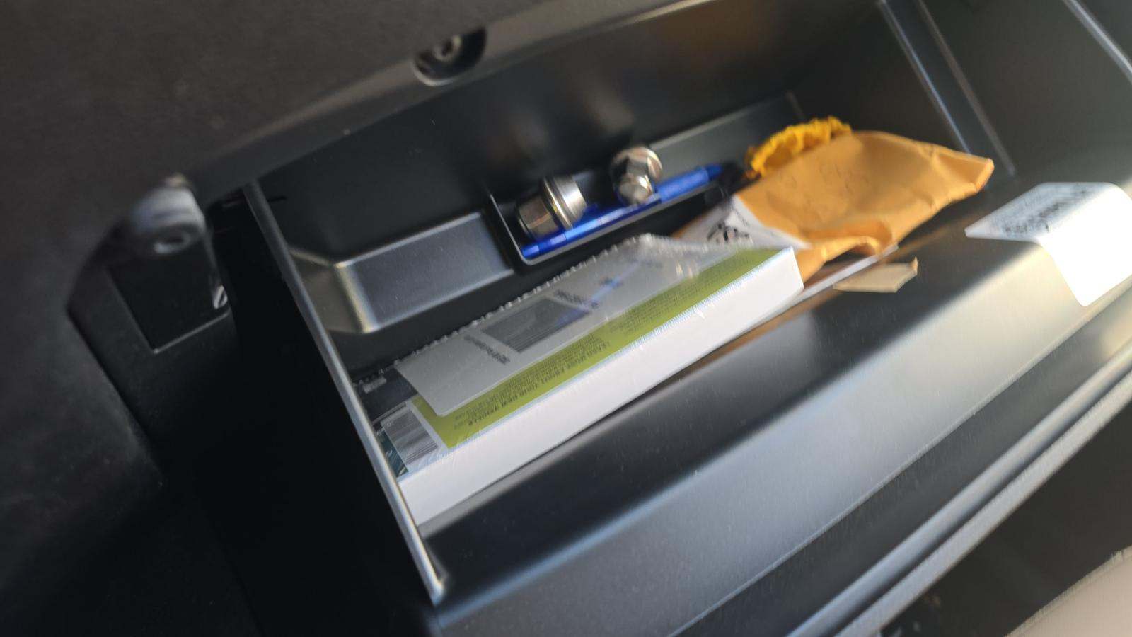 2023 Ford Explorer XLT AWD