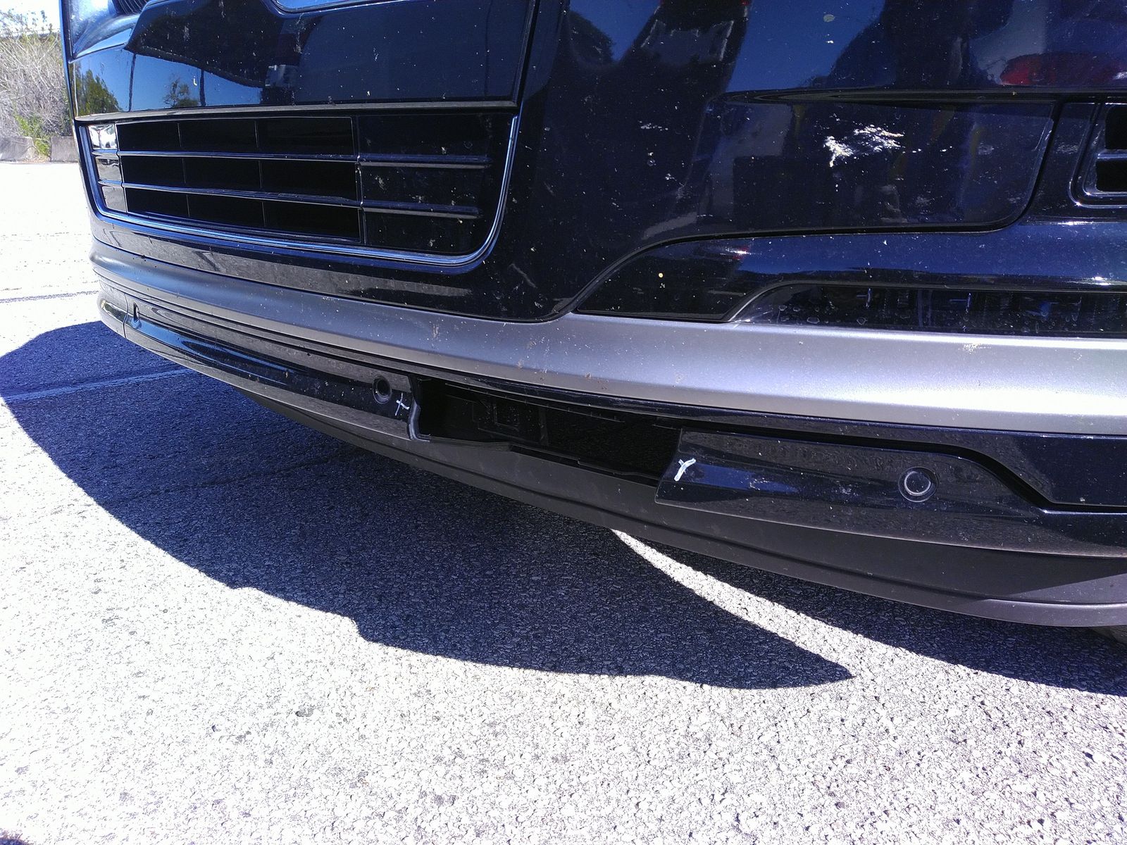 2023 Lincoln Navigator Reserve AWD