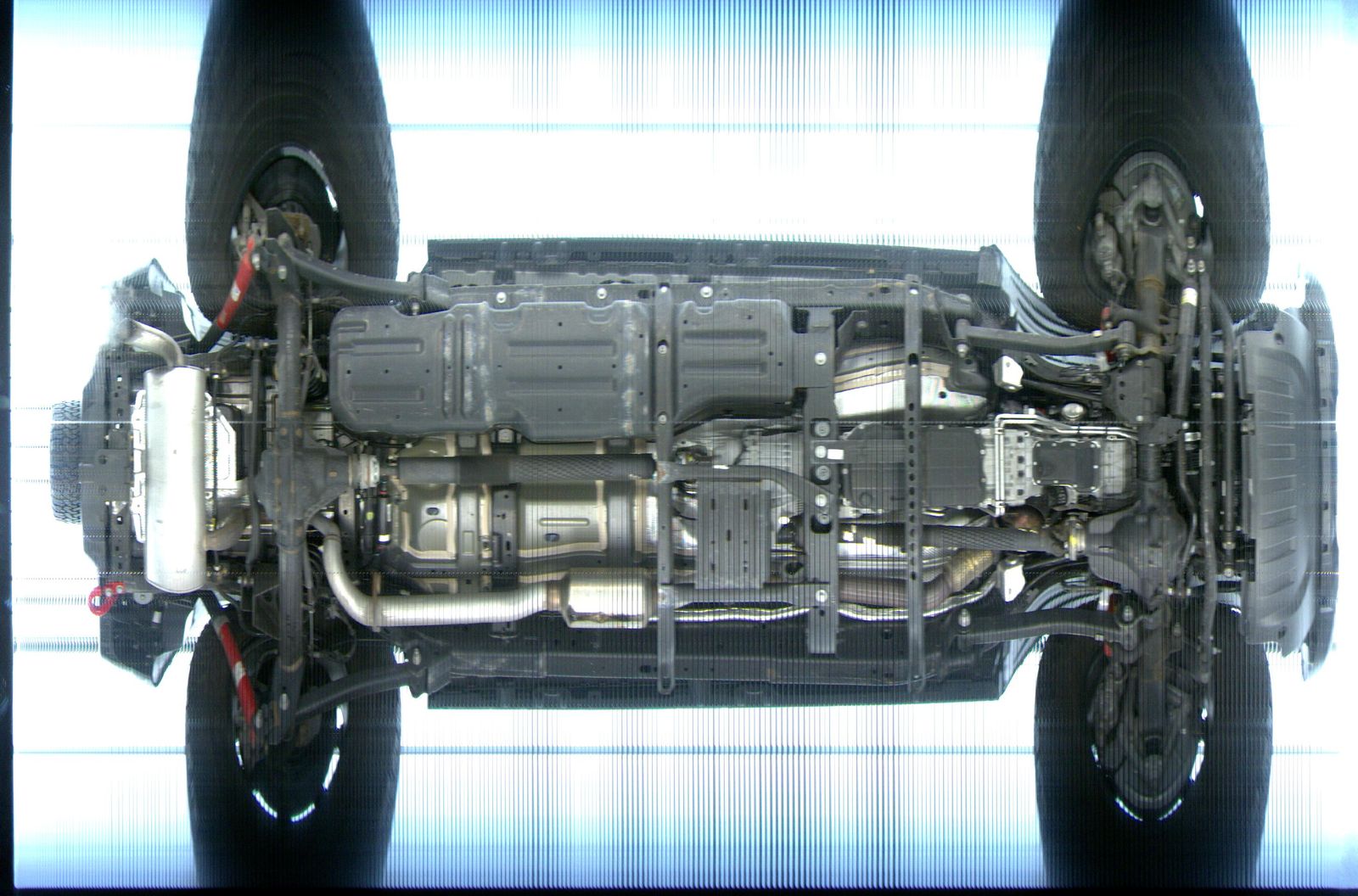 2022 Jeep Wrangler Unlimited Rubicon AWD