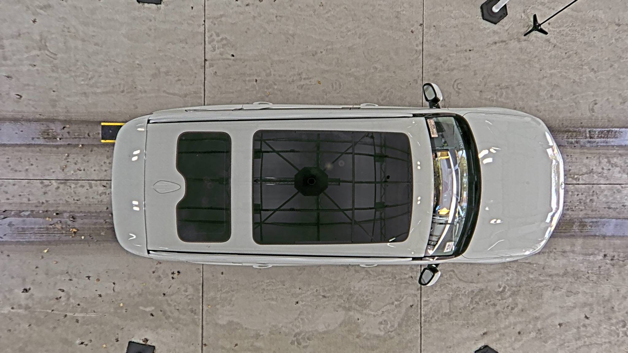 2020 BMW X7 xDrive40i AWD