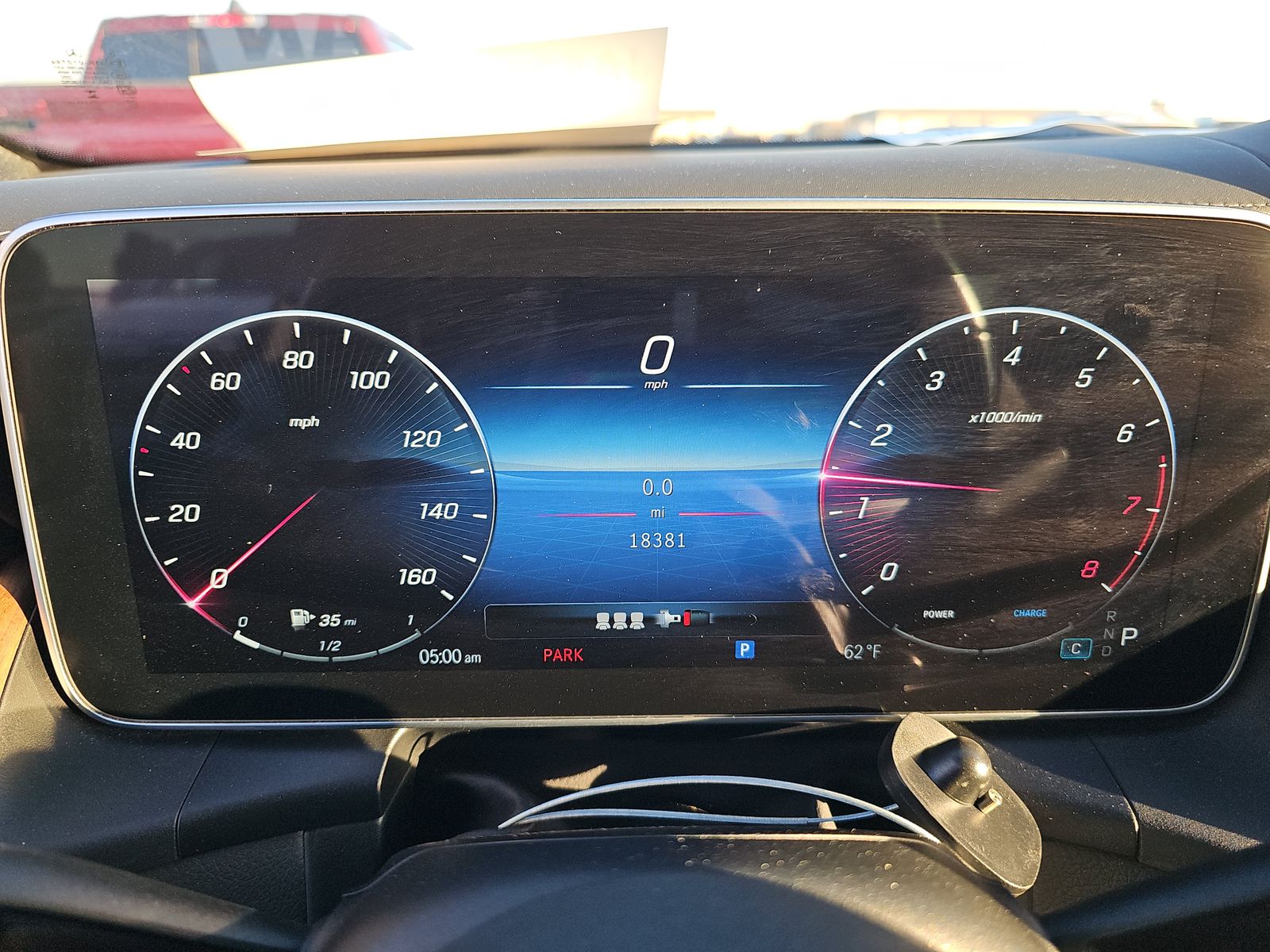 2024 Mercedes-Benz GLC GLC 300 AWD