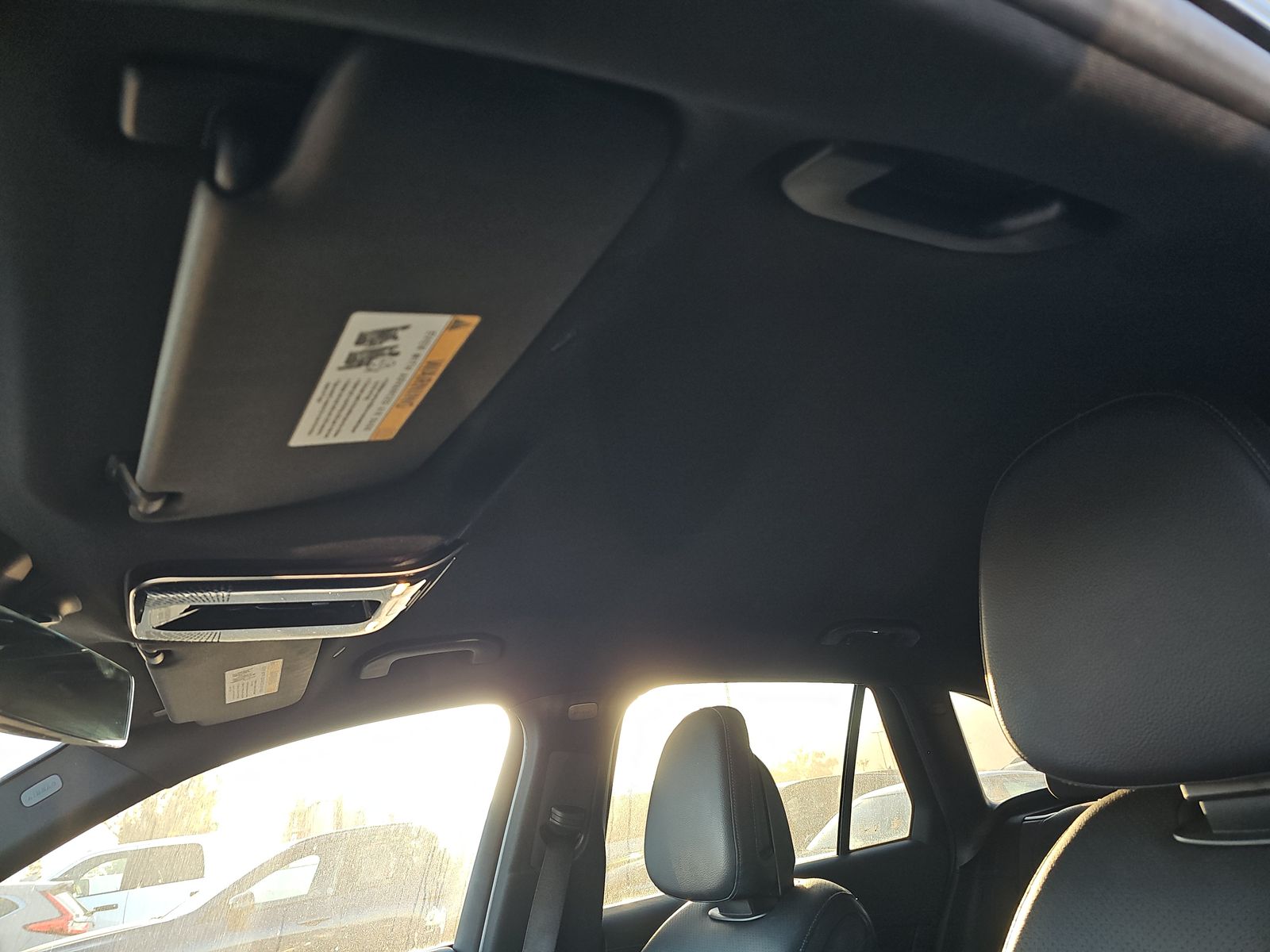 2024 Mercedes-Benz GLC GLC 300 AWD