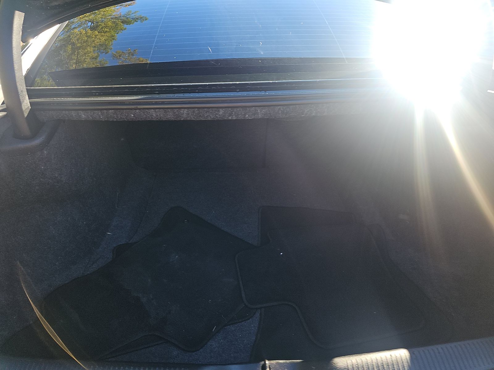 2023 Dodge Charger SXT RWD