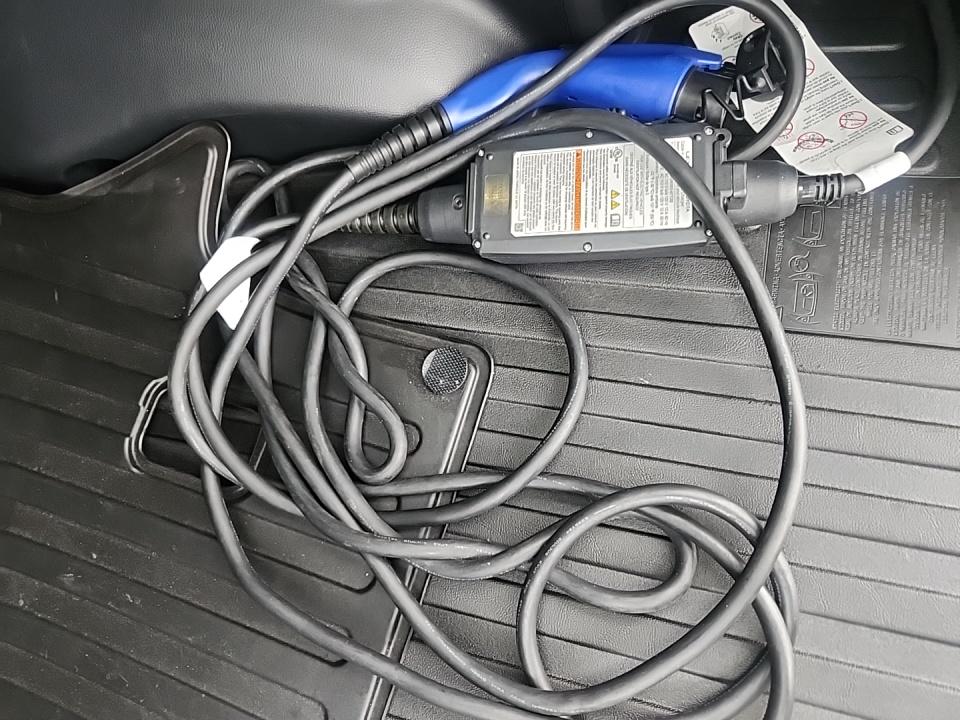 2023 Toyota RAV4 Prime XSE AWD