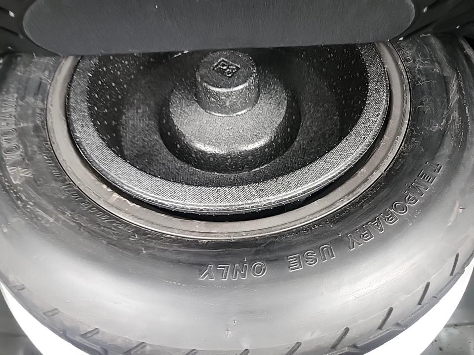 2023 Toyota RAV4 Prime XSE AWD