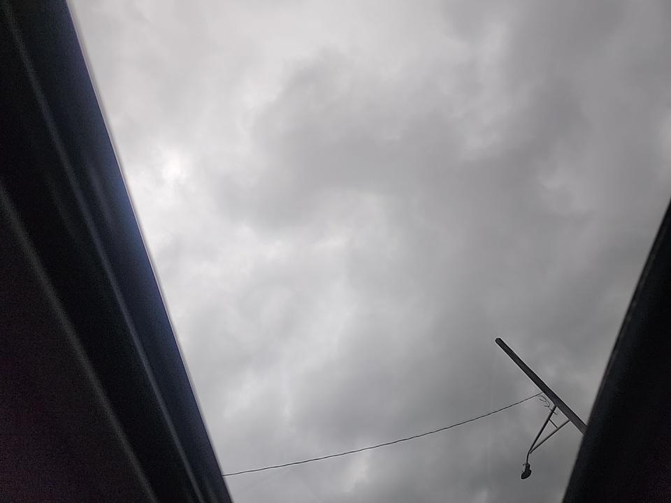 2023 Toyota RAV4 Prime XSE AWD