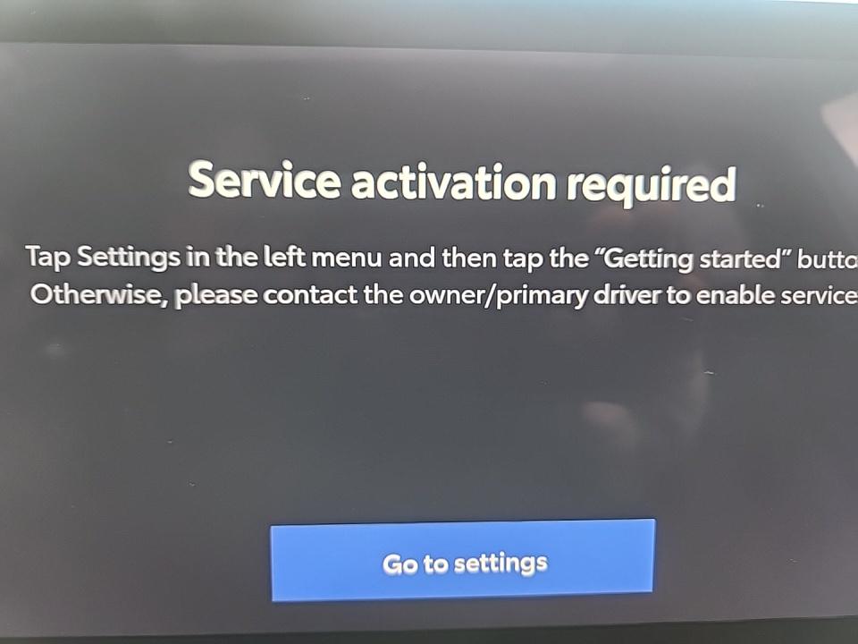 2023 Toyota RAV4 Prime XSE AWD