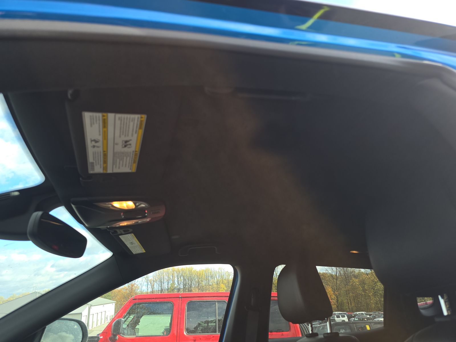 2024 Jeep Compass Limited AWD