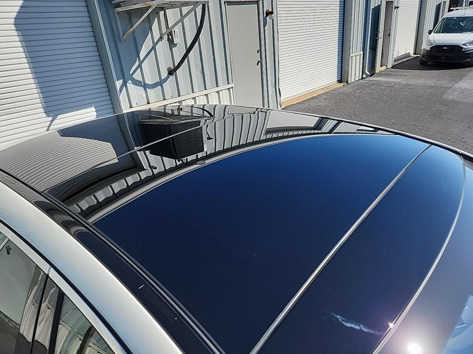 2023 Mercedes-Benz S-Class S 580 AWD