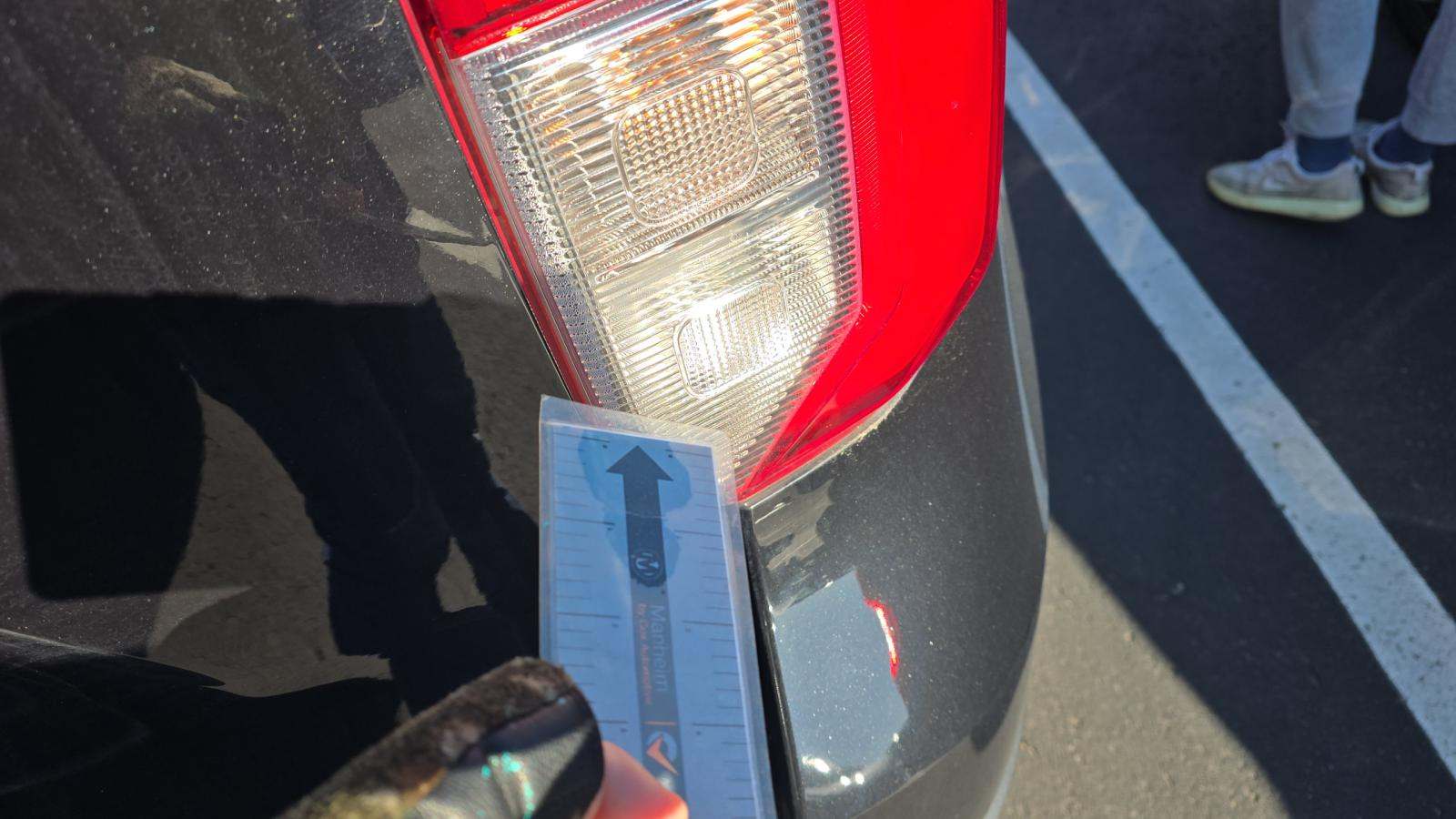 2022 Ford Explorer ST AWD