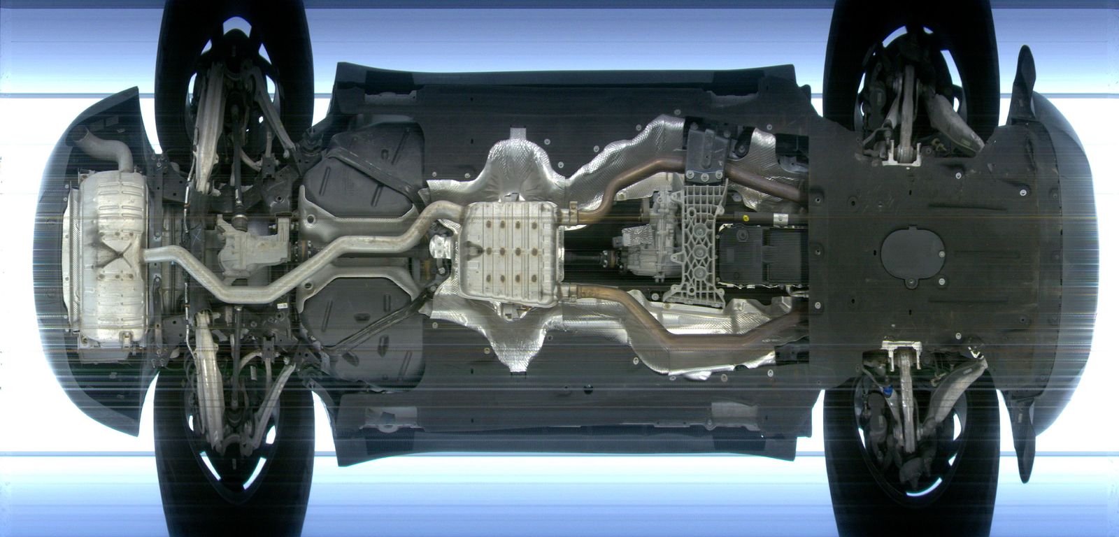 2024 Jeep Grand Cherokee Altitude X AWD