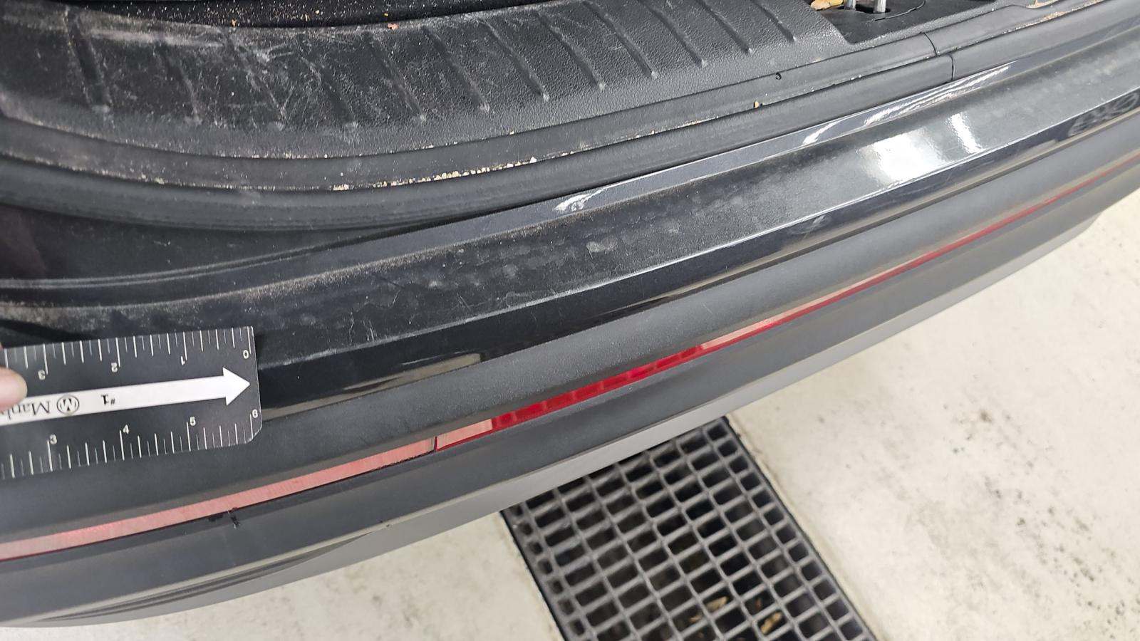 2023 Hyundai Santa Fe SEL AWD