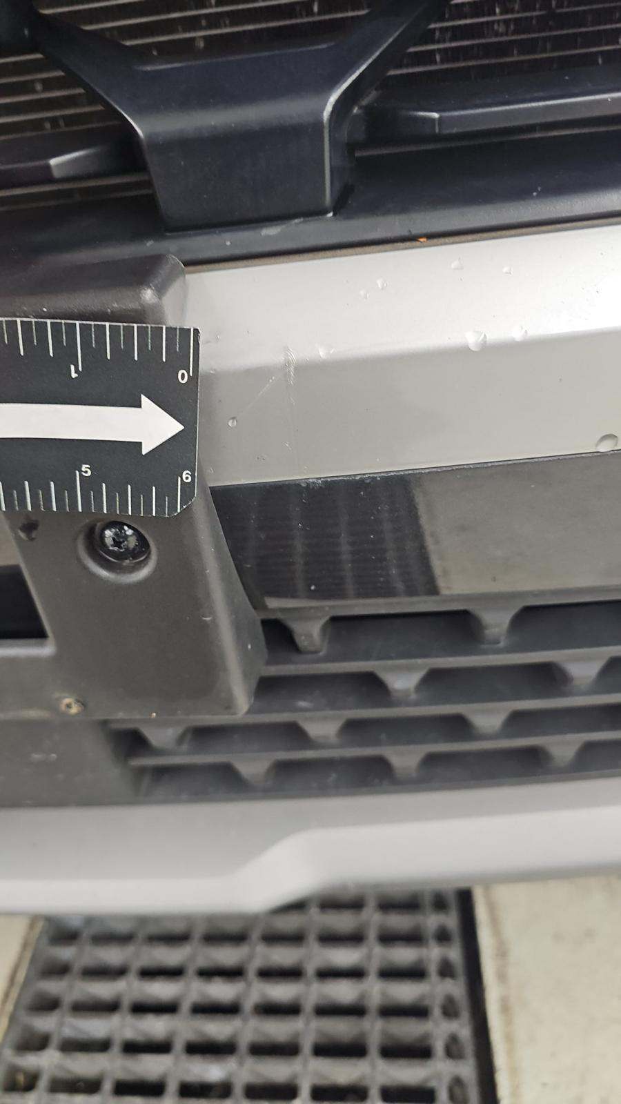 2023 Hyundai Santa Fe SEL AWD