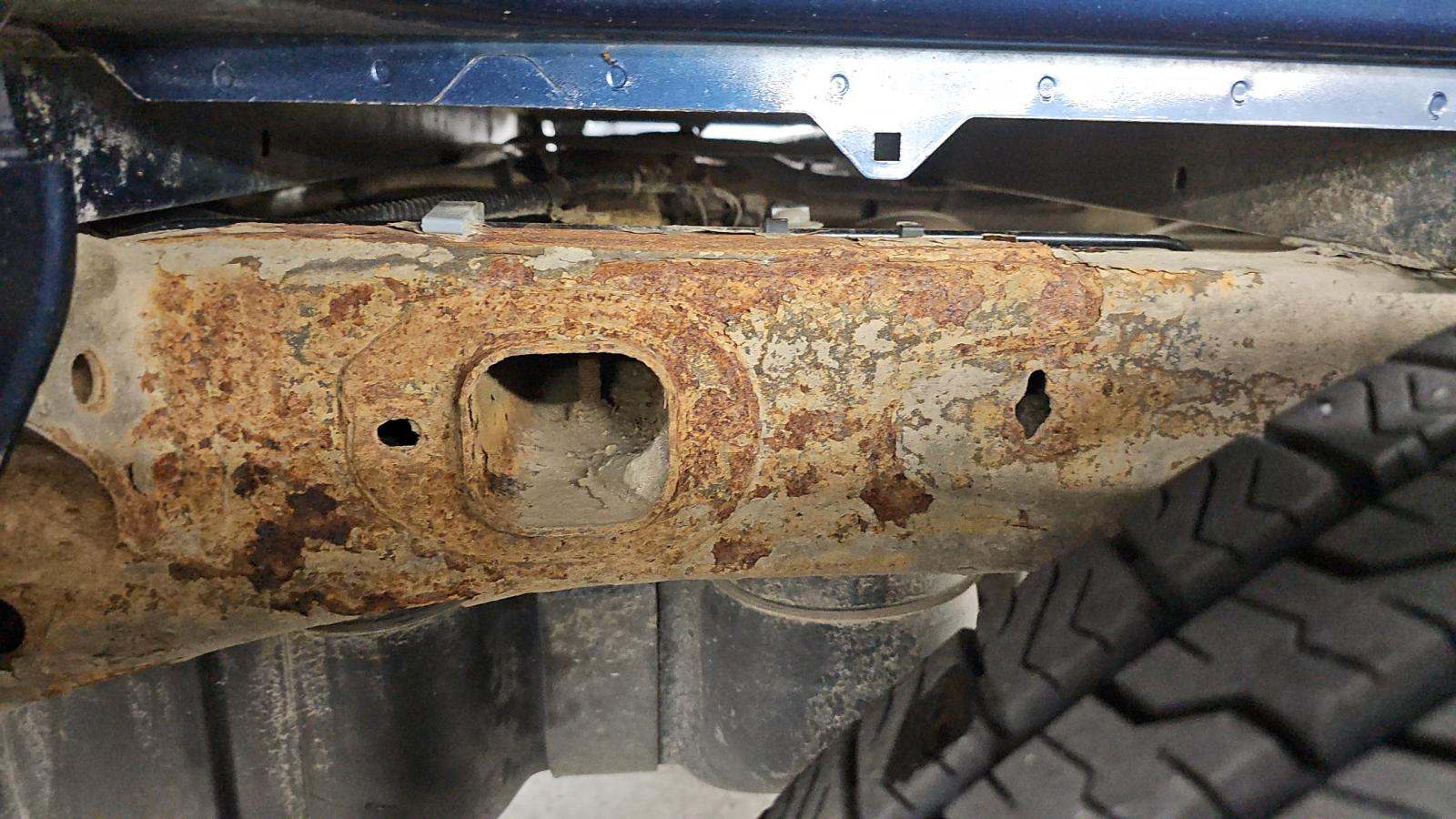 2021 Chevrolet Silverado 1500 Custom AWD