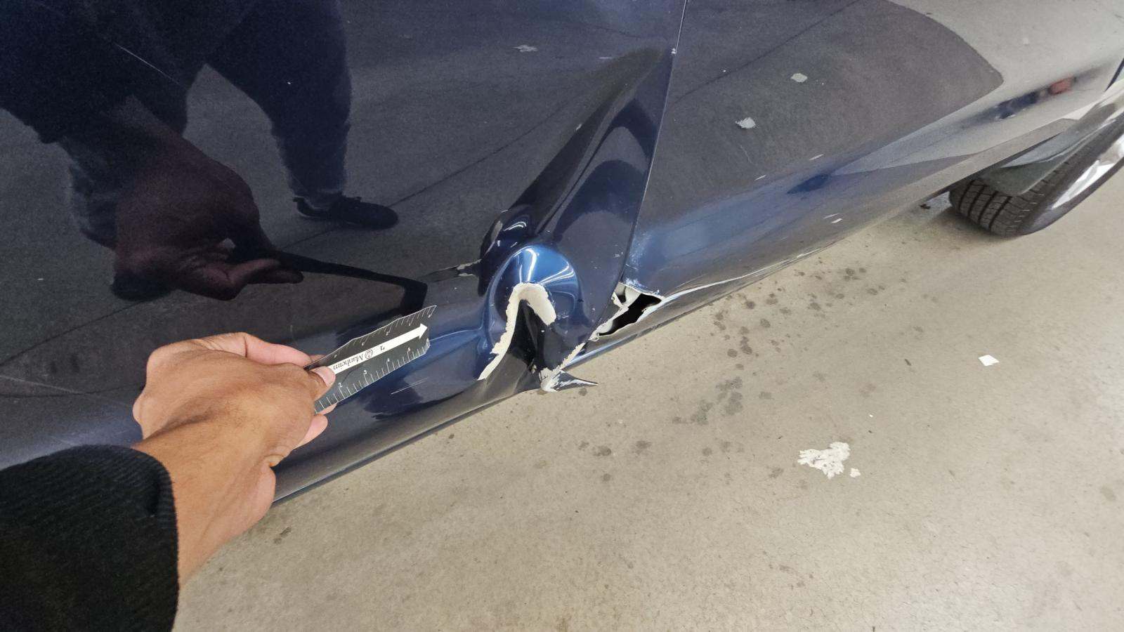 2021 Chevrolet Silverado 1500 Custom AWD