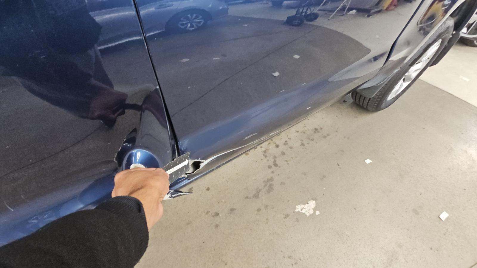 2021 Chevrolet Silverado 1500 Custom AWD