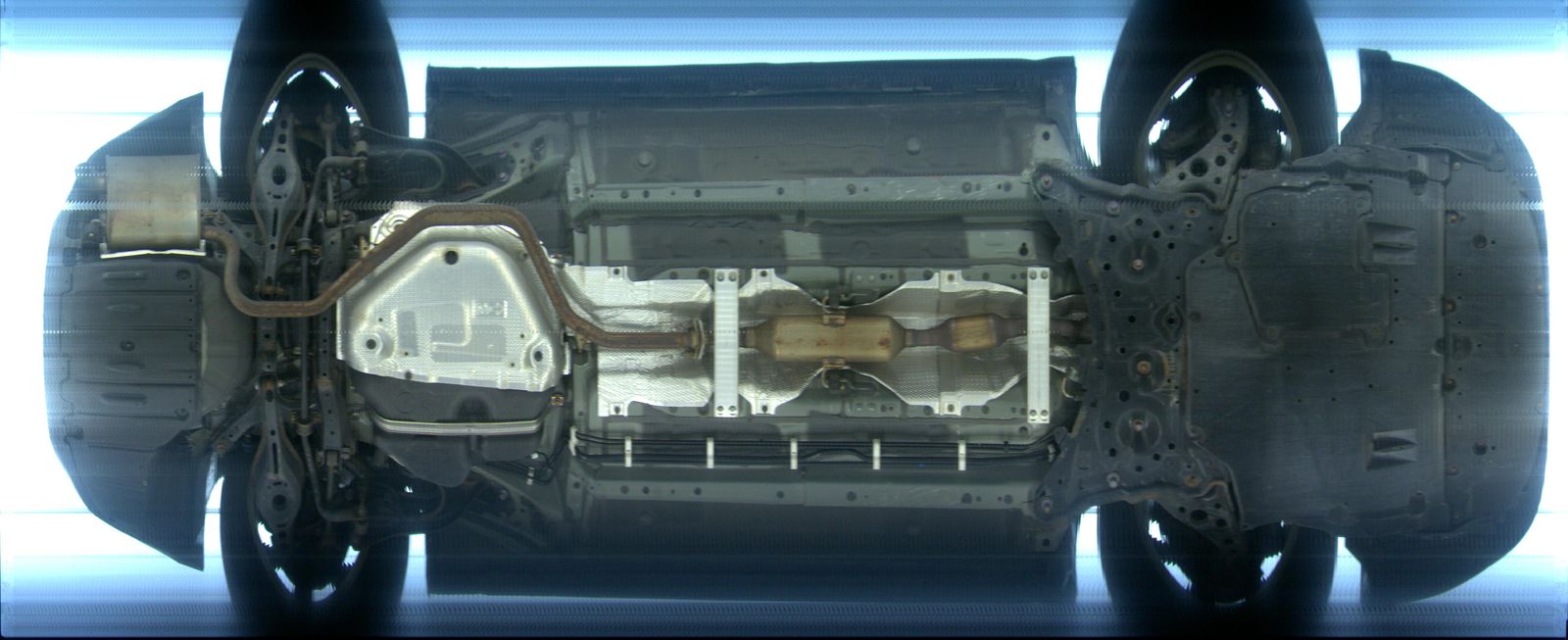 2021 Toyota Corolla LE FWD