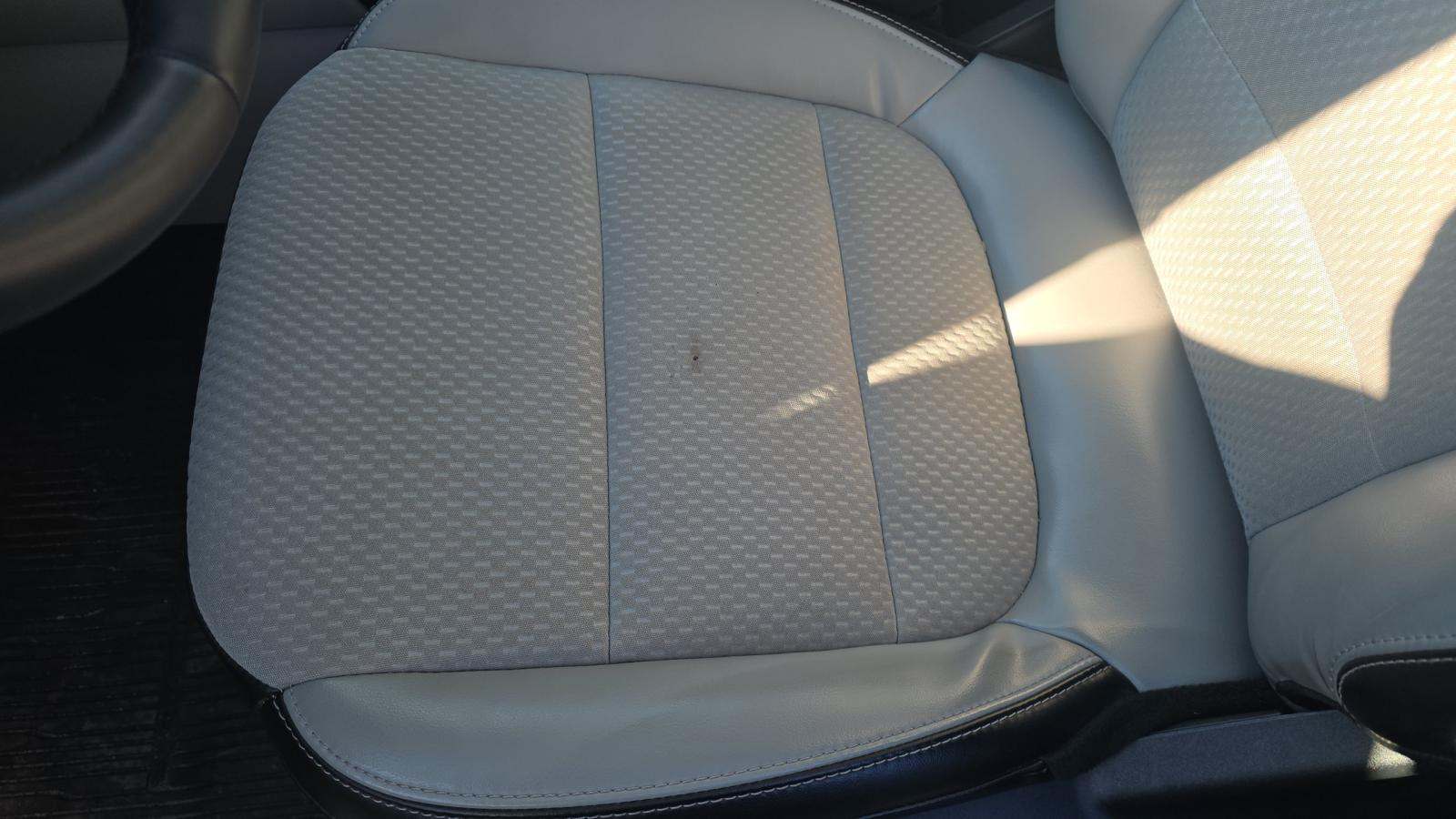 2024 Ford Escape Active SUV FWD