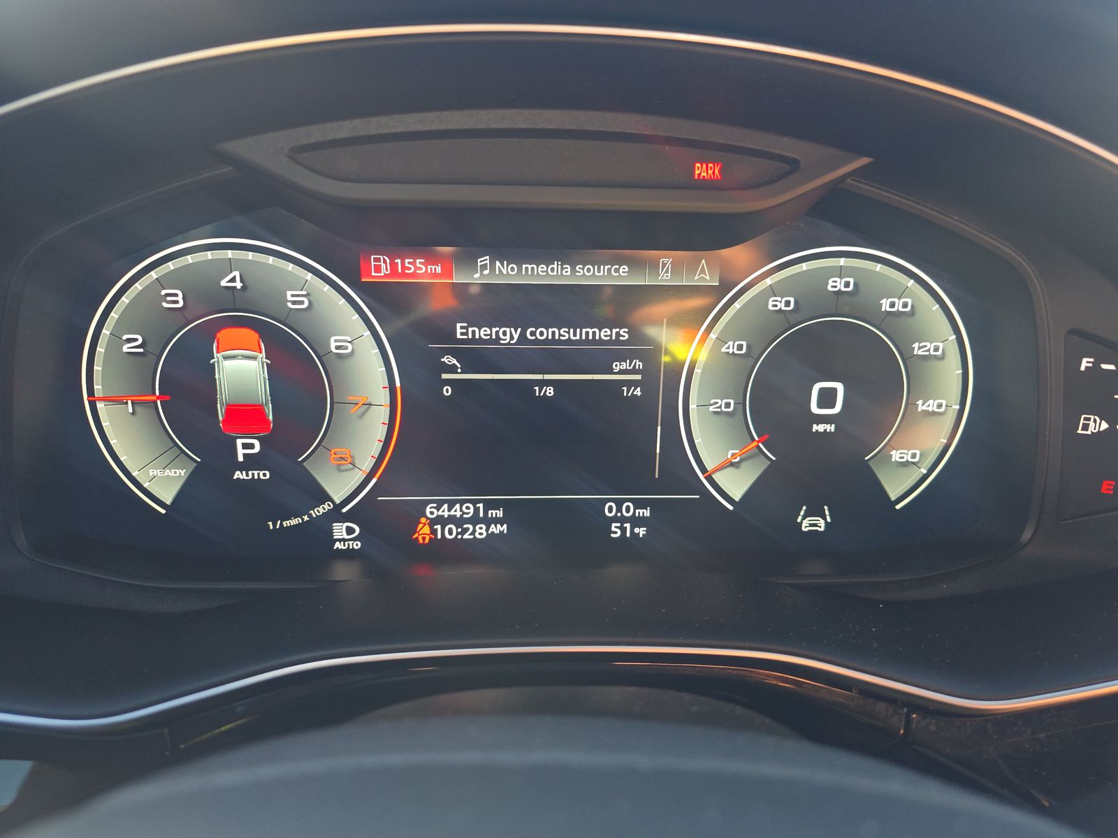 2022 Audi Q7 Premium Plus AWD